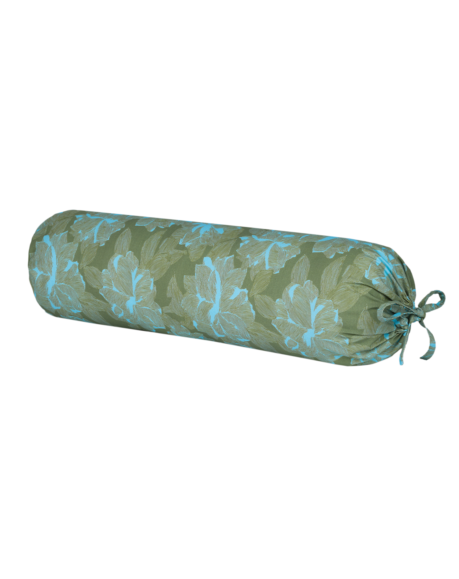 Cylinder cushion Charlie