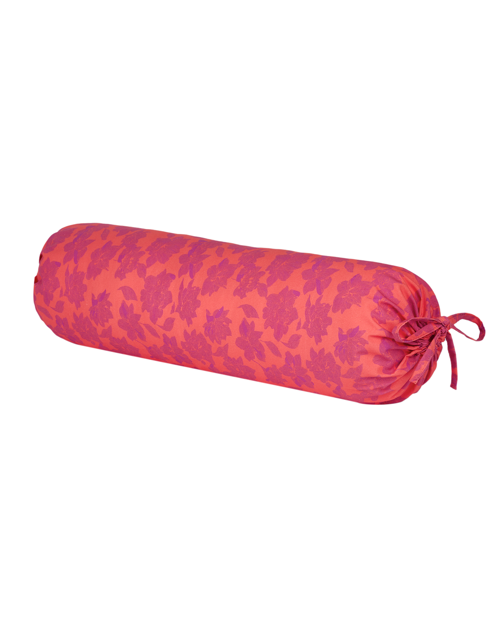 Coussin traversin Charlie