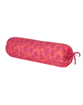 Coussin traversin Charlie