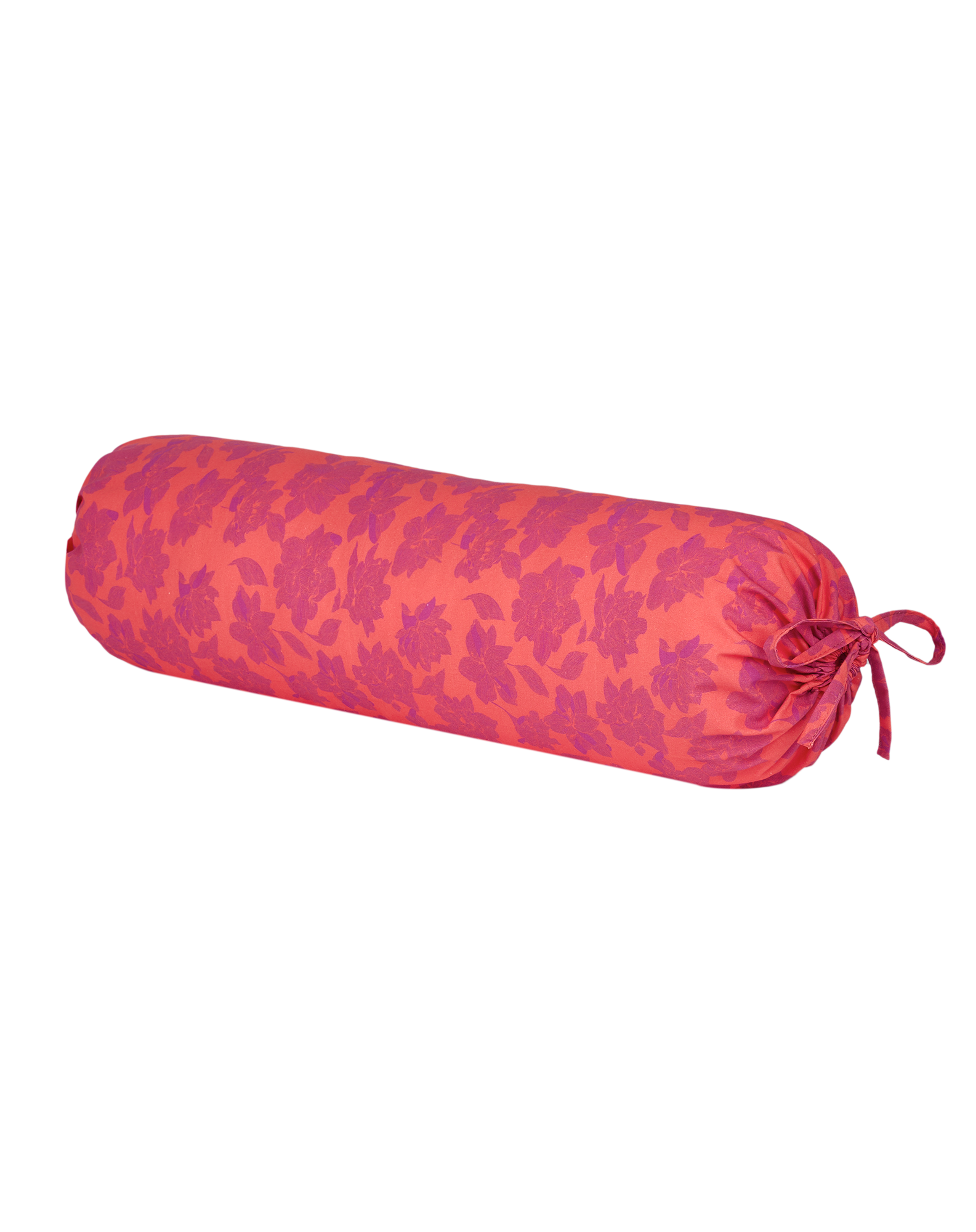 Cylinder cushion Charlie
