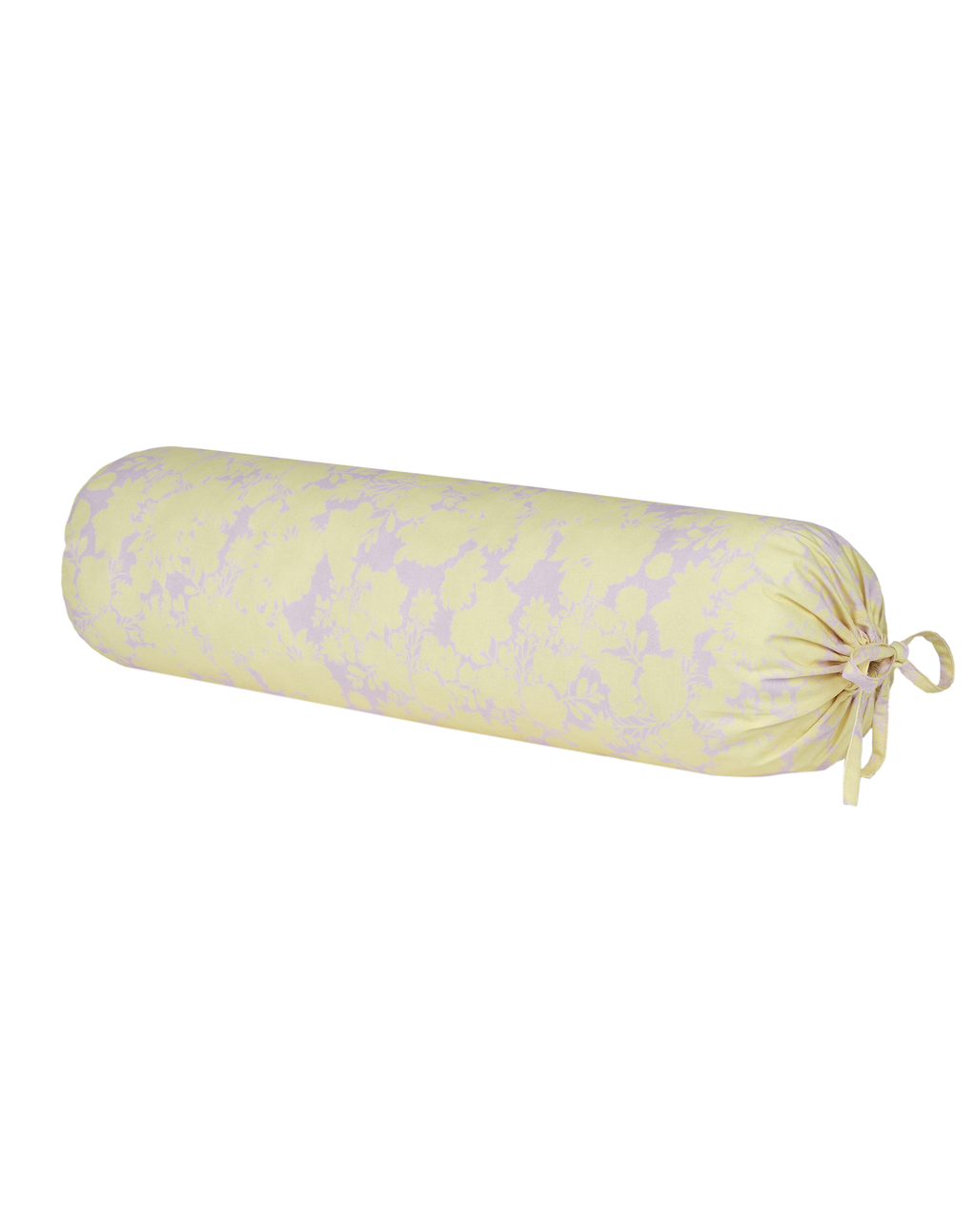 Cylinder cushion Charlie