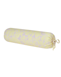 Cylinder cushion Charlie