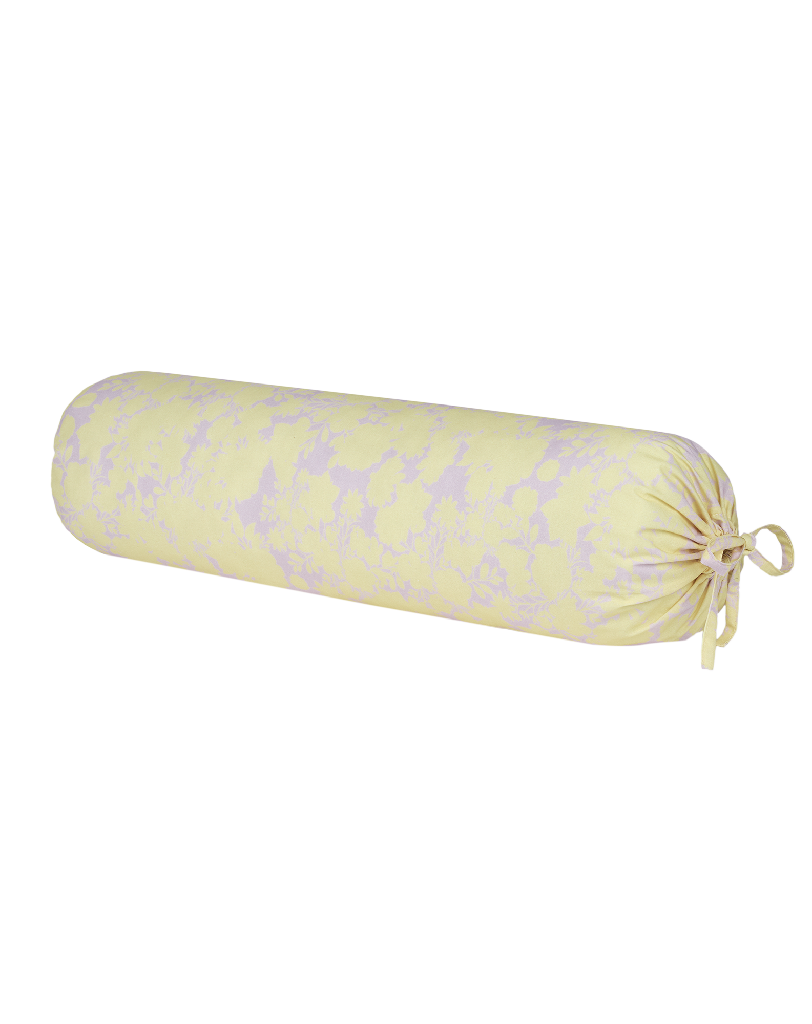 Cylinder cushion Charlie