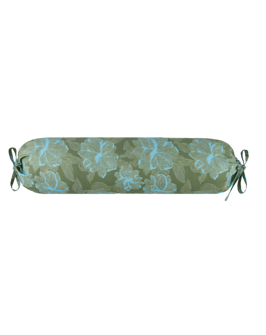 Cylinder cushion Charlie