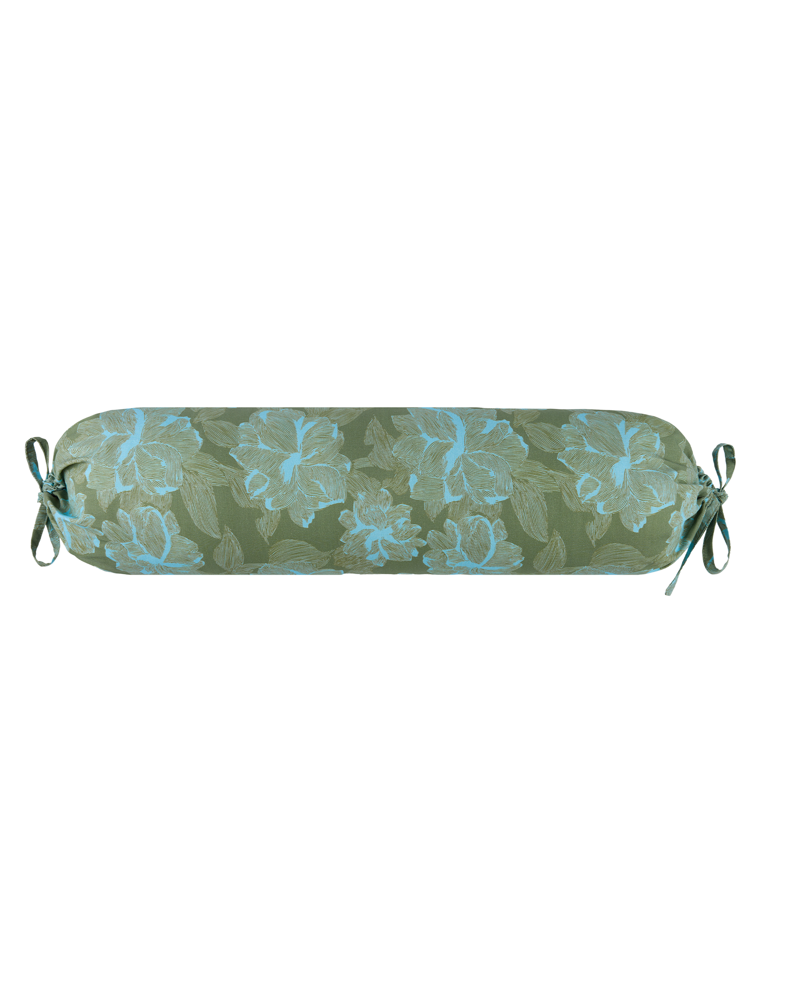 Cylinder cushion Charlie