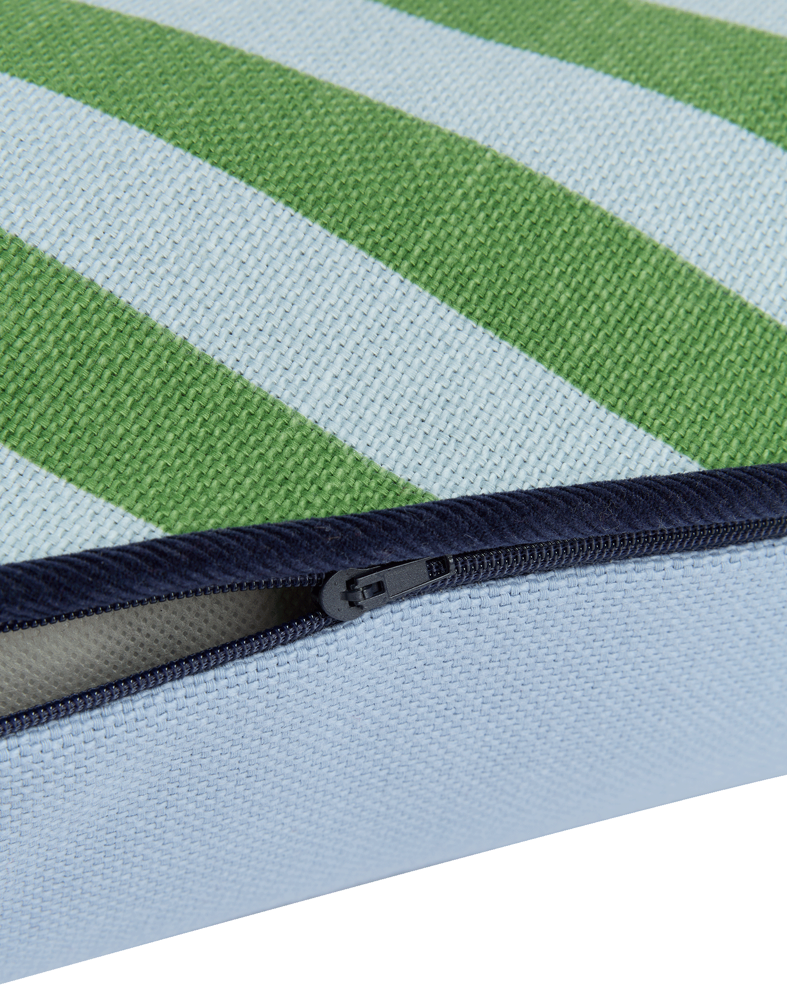 Coussin rectangulaire Ray