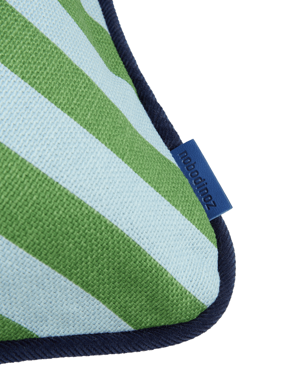 Coussin rectangulaire Ray