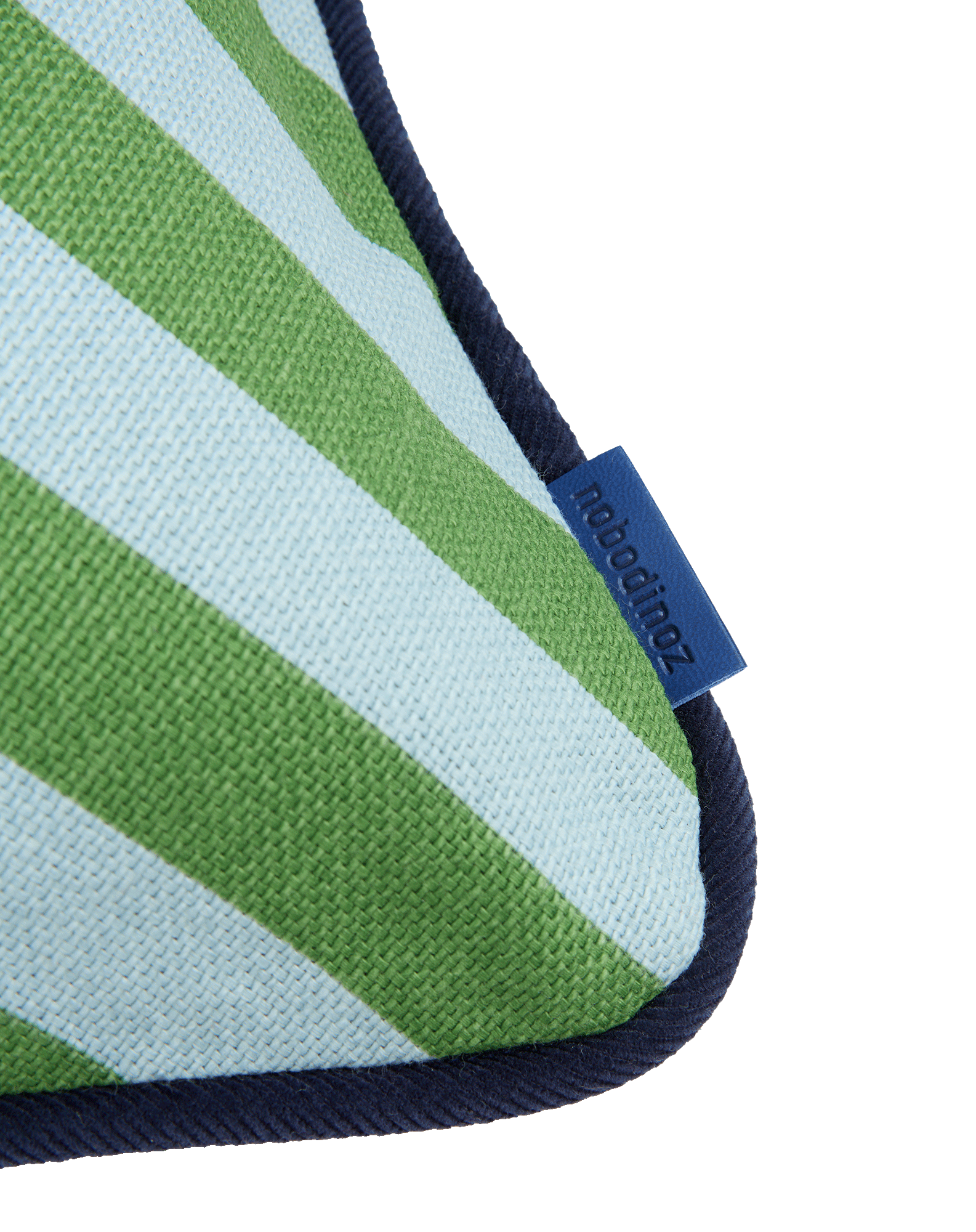 Coussin rectangulaire Ray