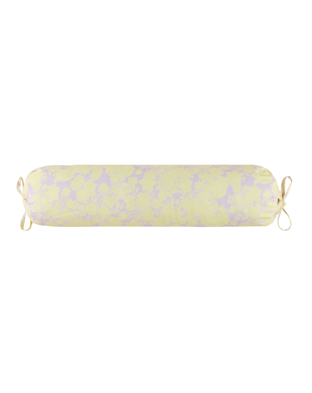 Cylinder cushion Charlie