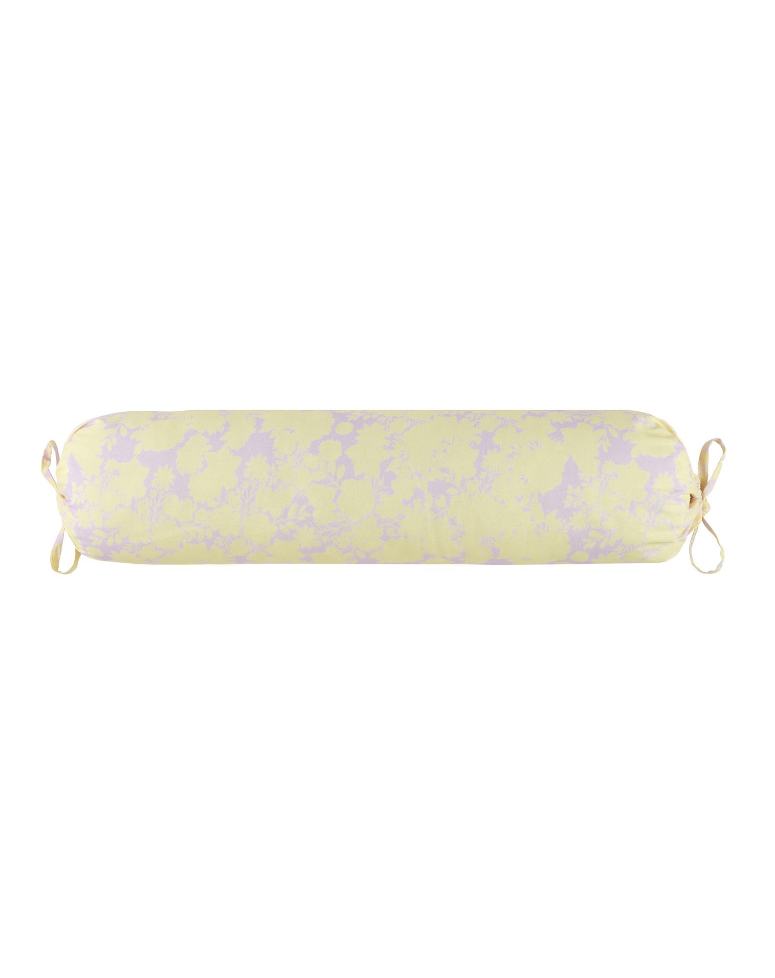 Cylinder cushion Charlie