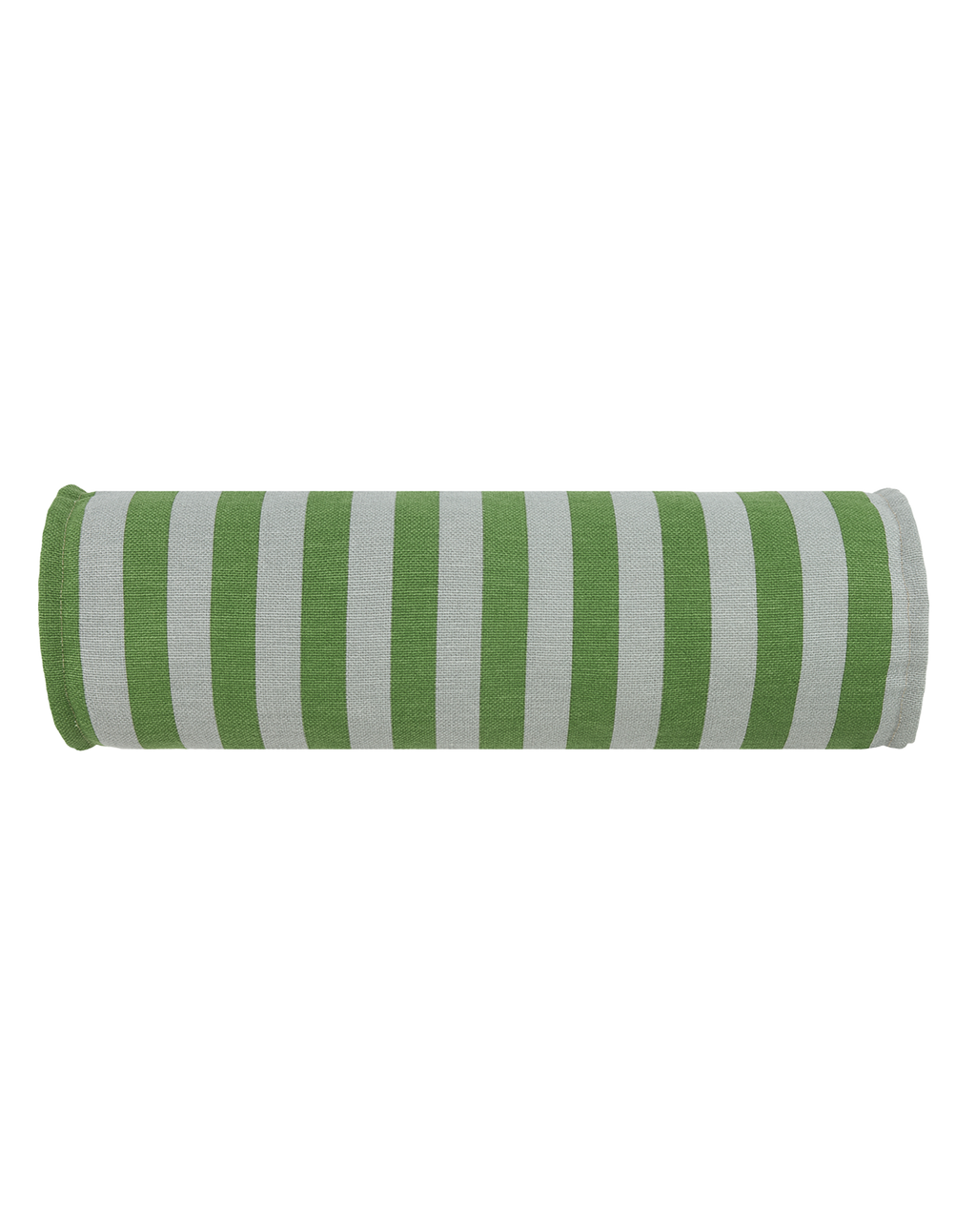 Cylinder cushion Vibes