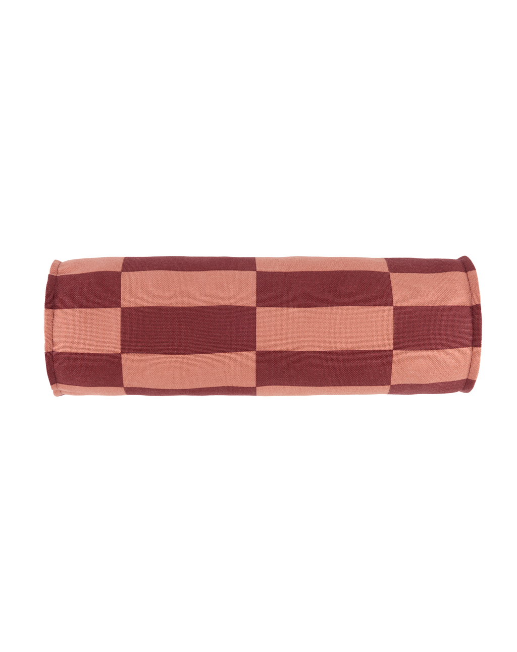 Cylinder cushion Vibes