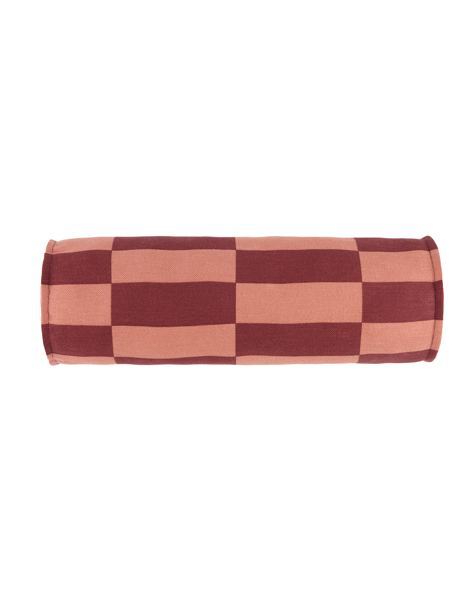 Coussin traversin Vibes