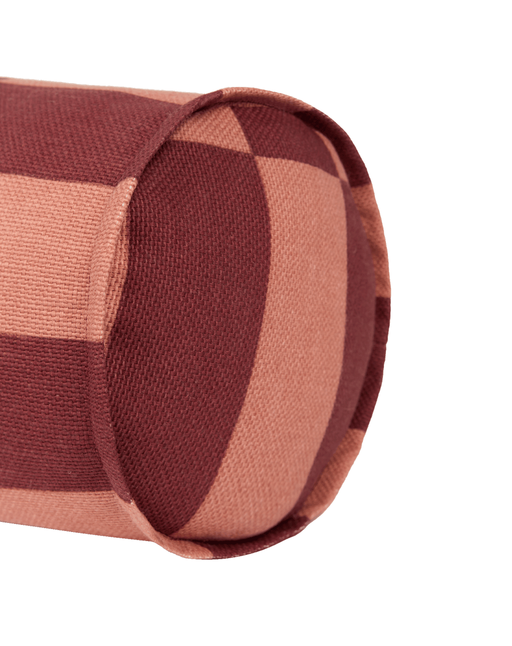 Cylinder cushion Vibes
