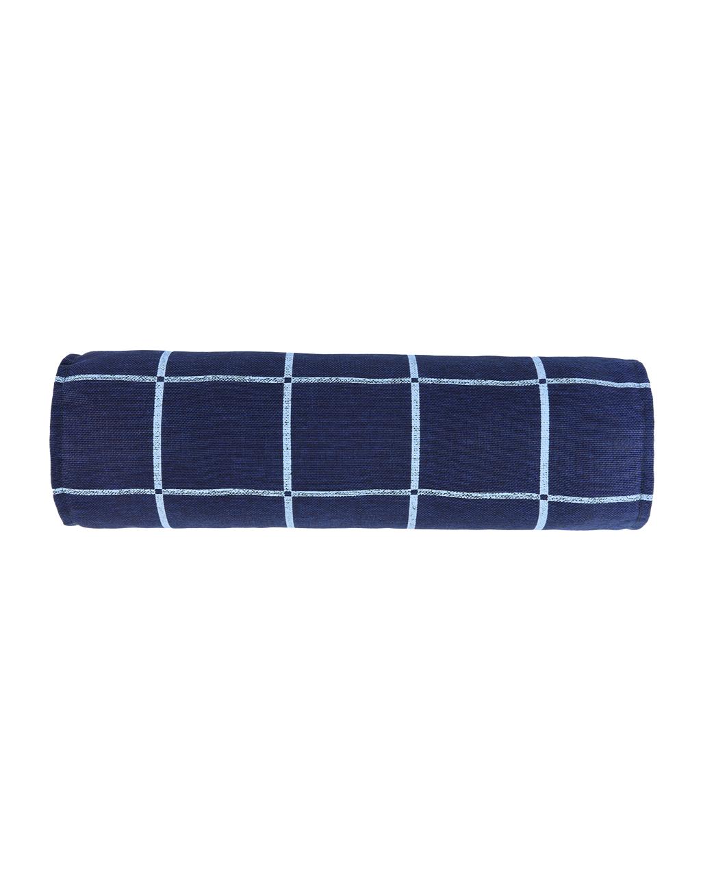 Cylinder cushion Vibes