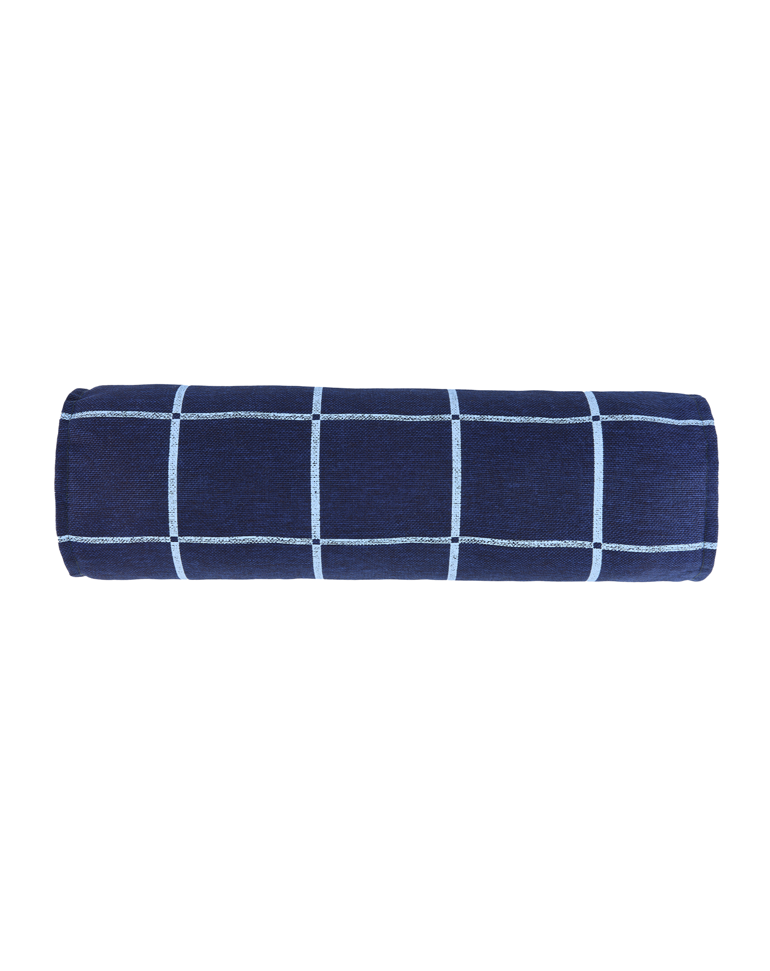 Cylinder cushion Vibes