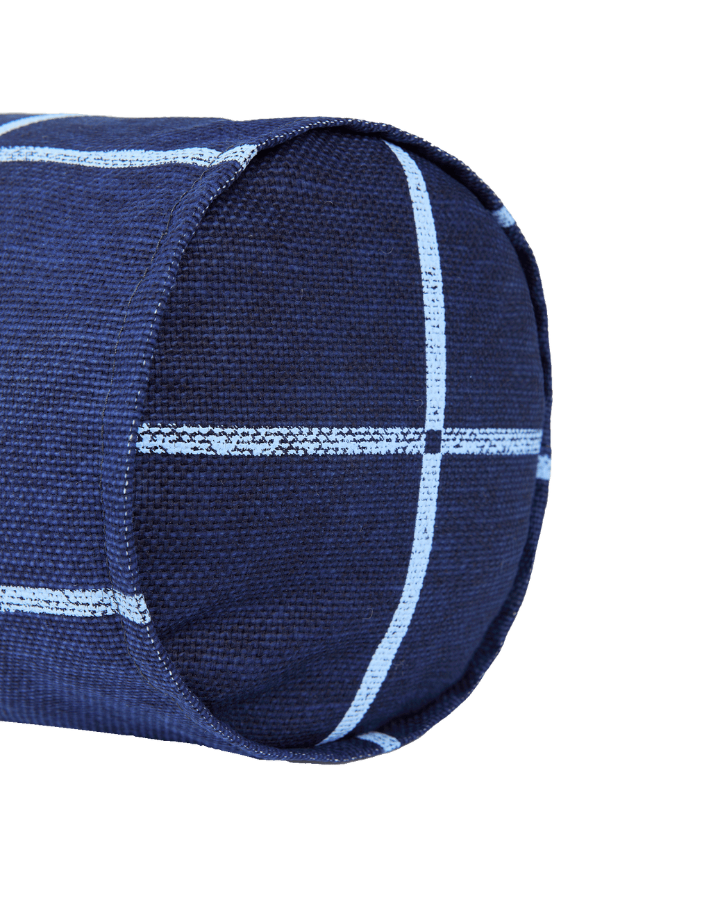 Cylinder cushion Vibes