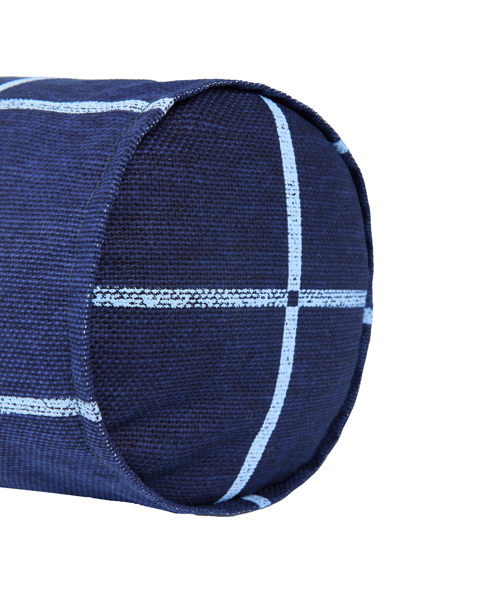 Cylinder cushion Vibes