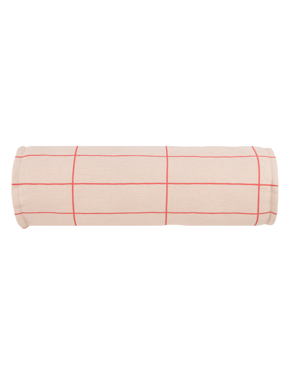Cylinder cushion Vibes