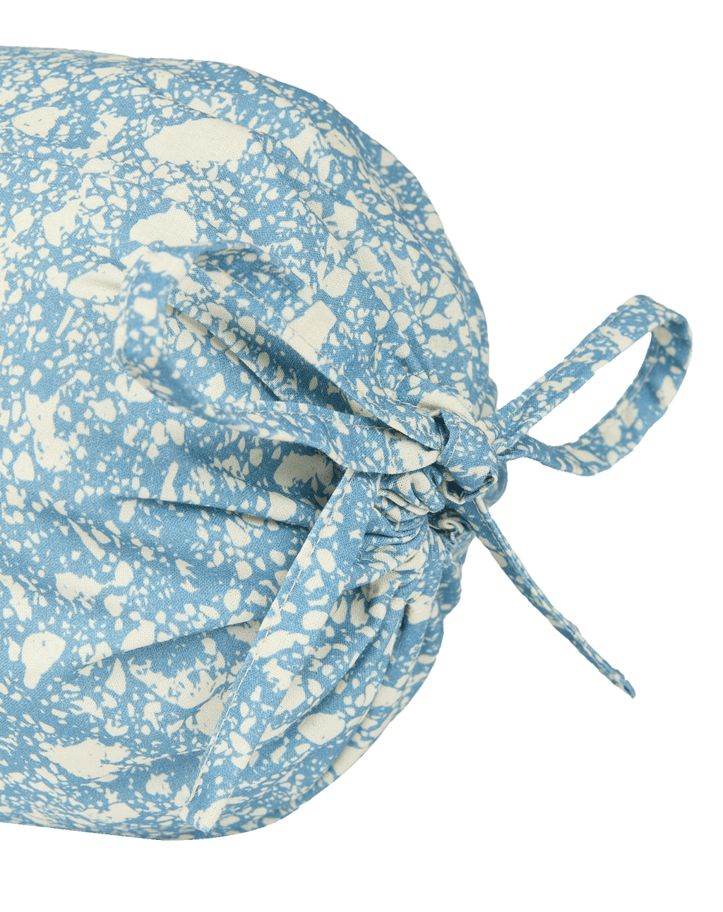 Coussin traversin Charlie