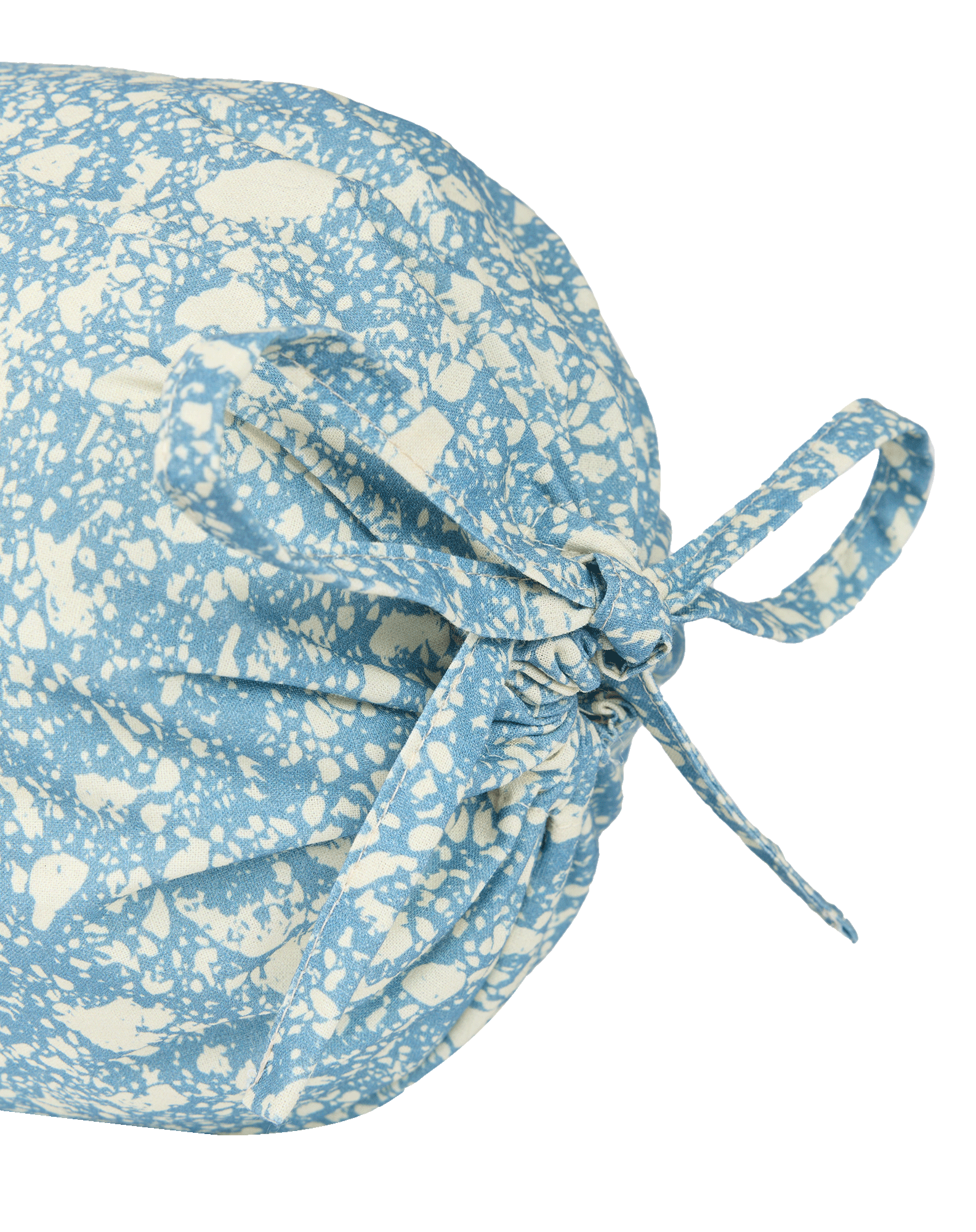 Coussin traversin Charlie