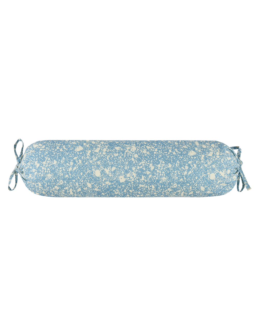 Coussin traversin Charlie