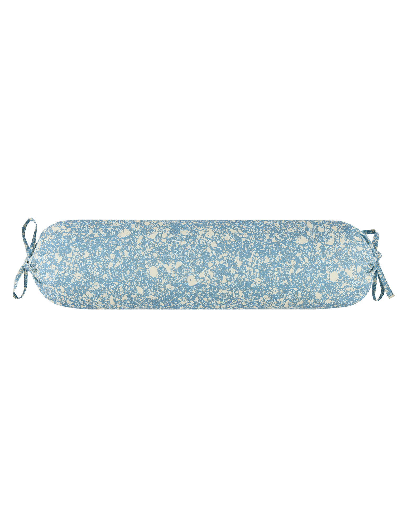 Coussin traversin Charlie