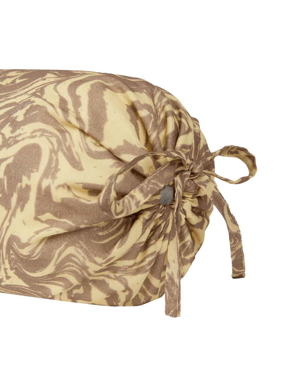 Coussin traversin Charlie