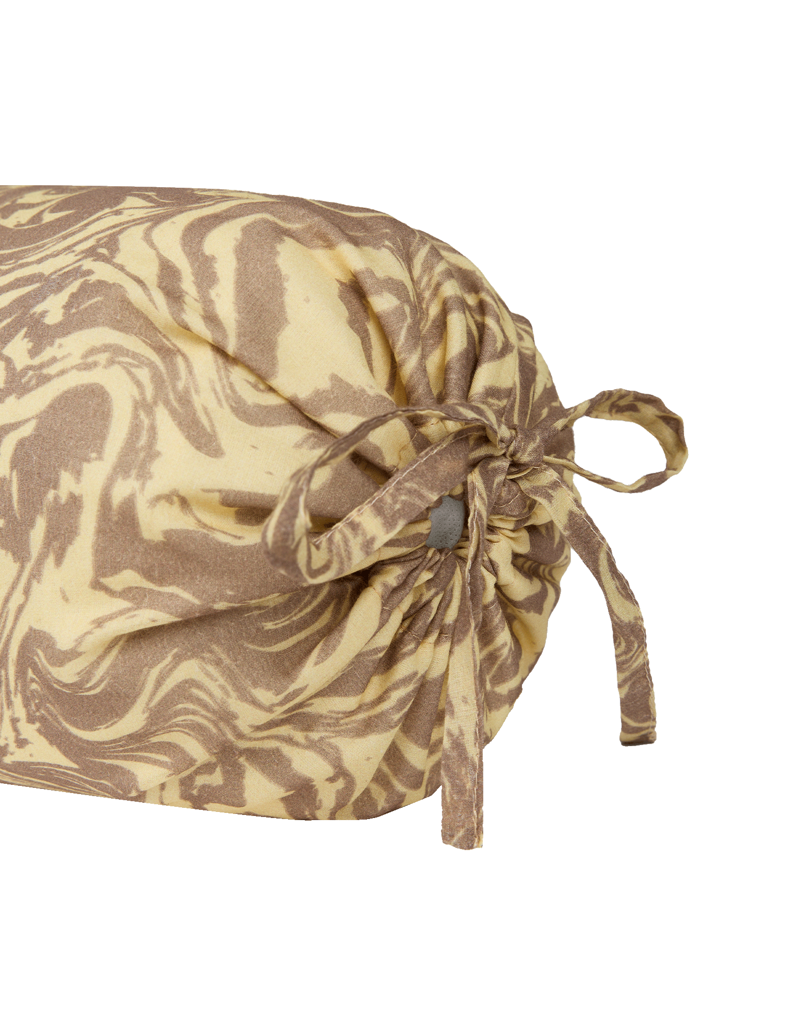 Coussin traversin Charlie