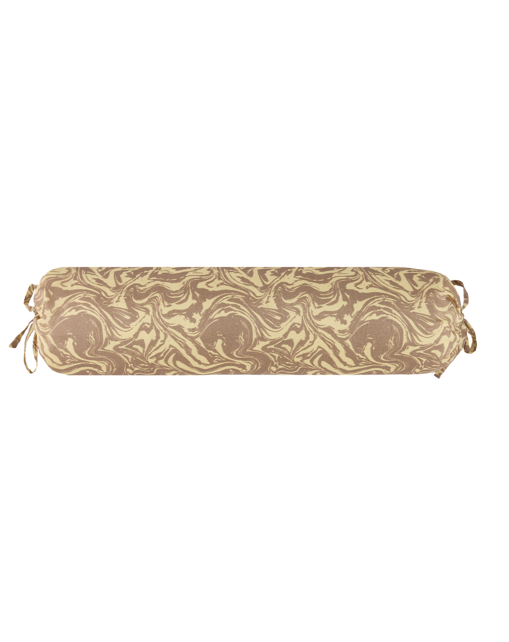 Coussin traversin Charlie