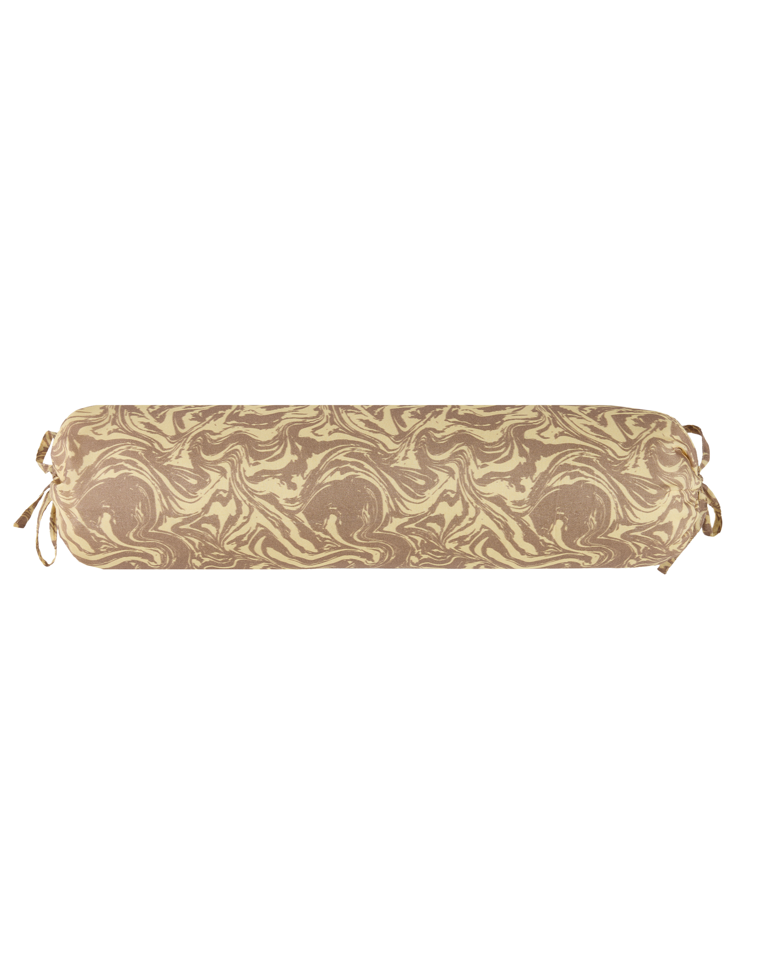 Coussin traversin Charlie