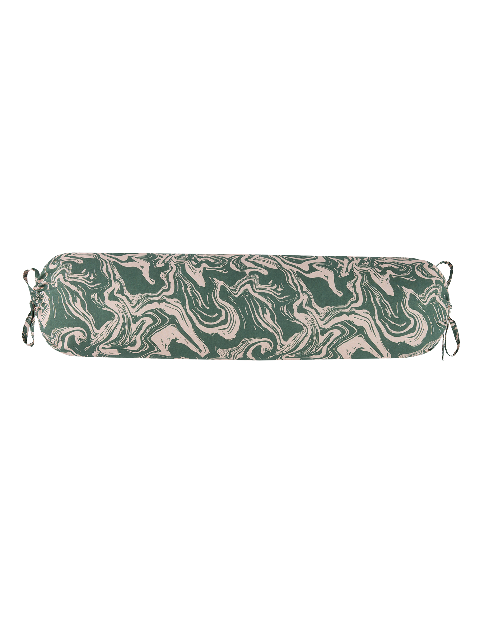 Cylinder cushion Charlie