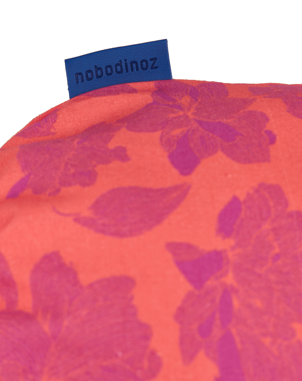 Coussin traversin Charlie
