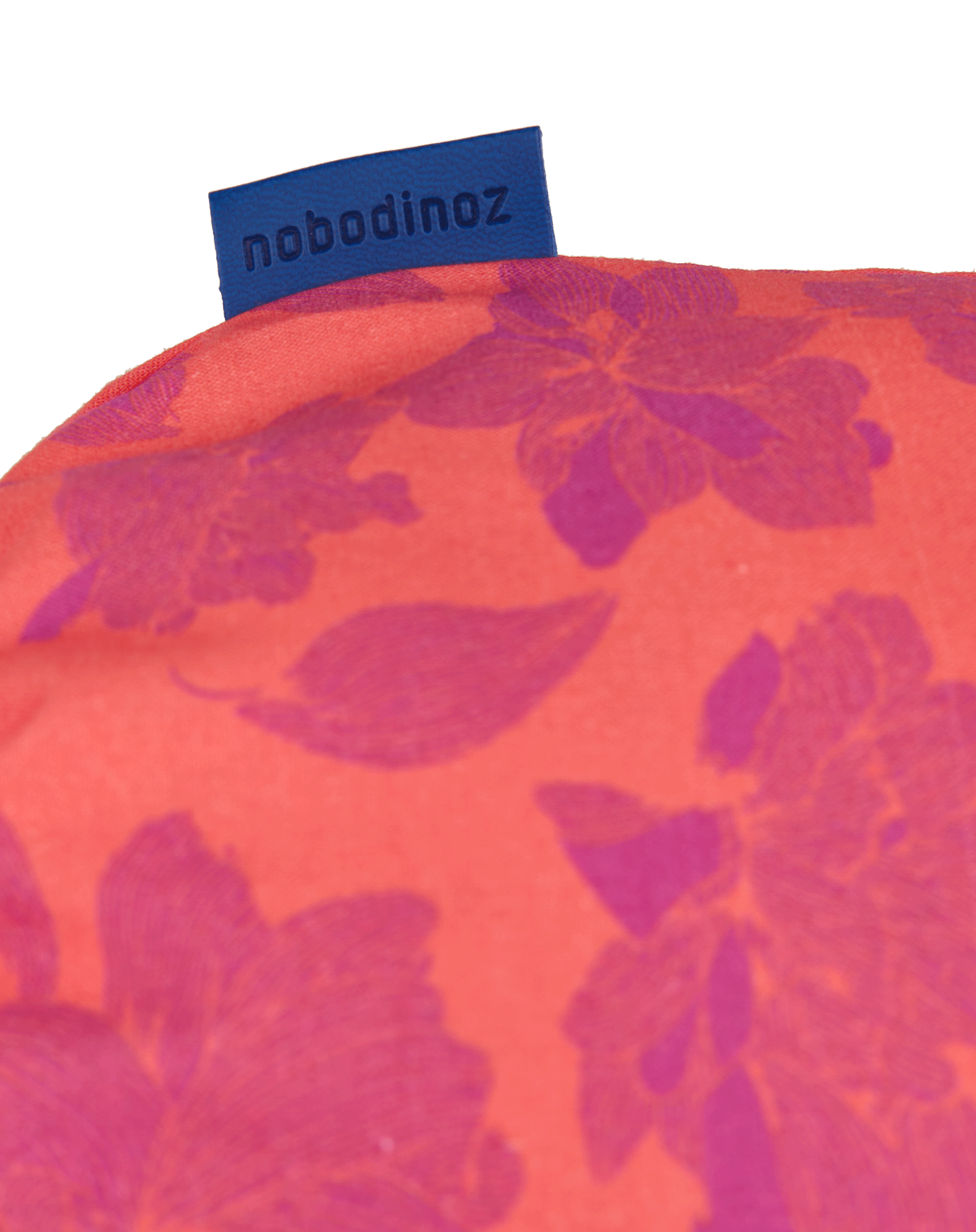Cylinder cushion Charlie