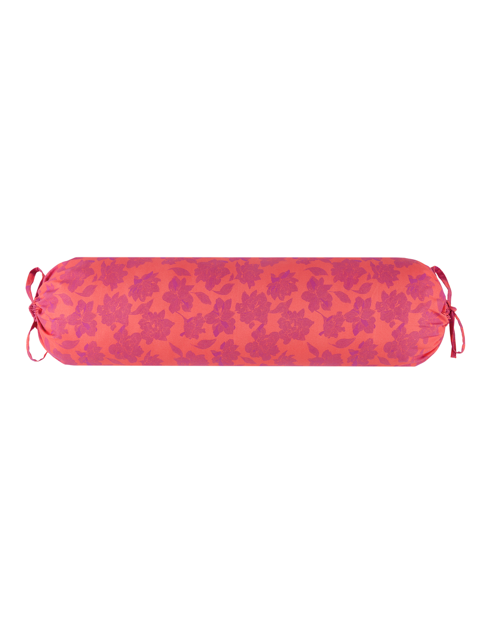 Coussin traversin Charlie