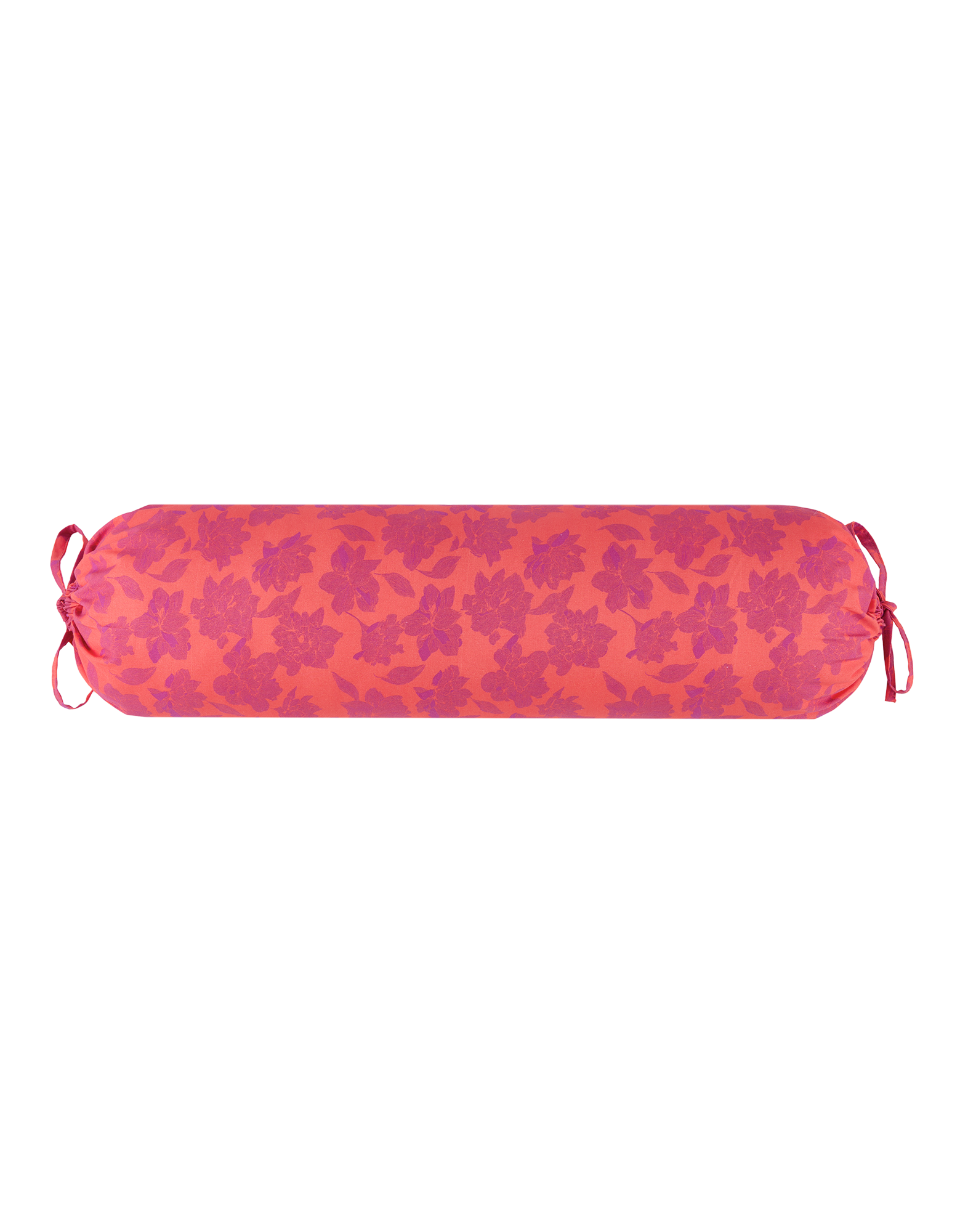 Cylinder cushion Charlie