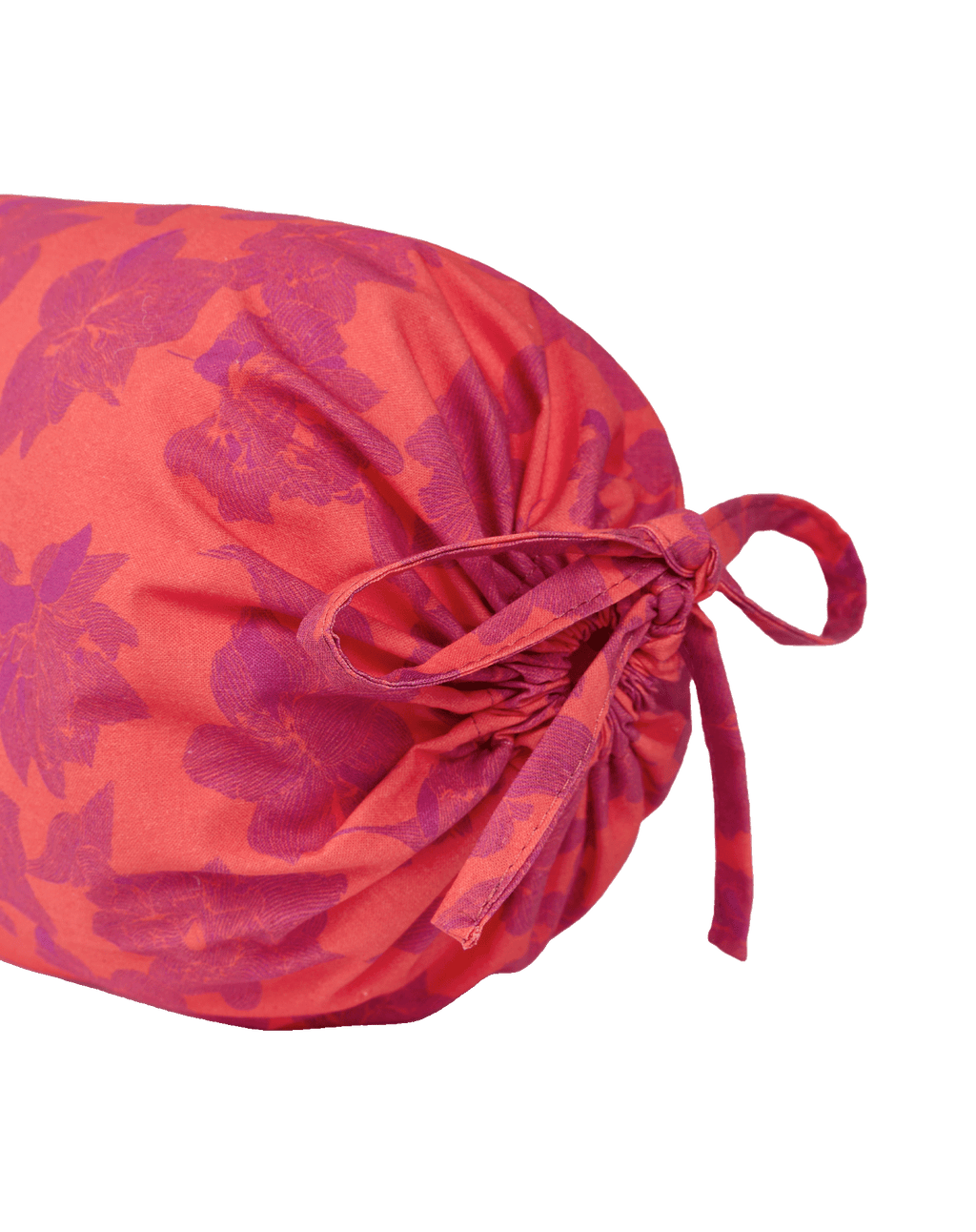 Coussin traversin Charlie