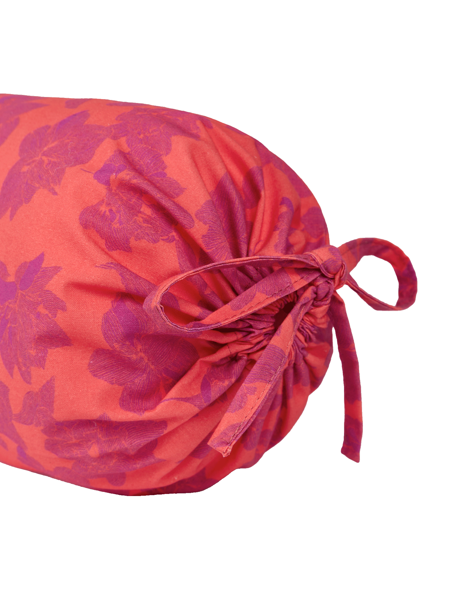 Cylinder cushion Charlie