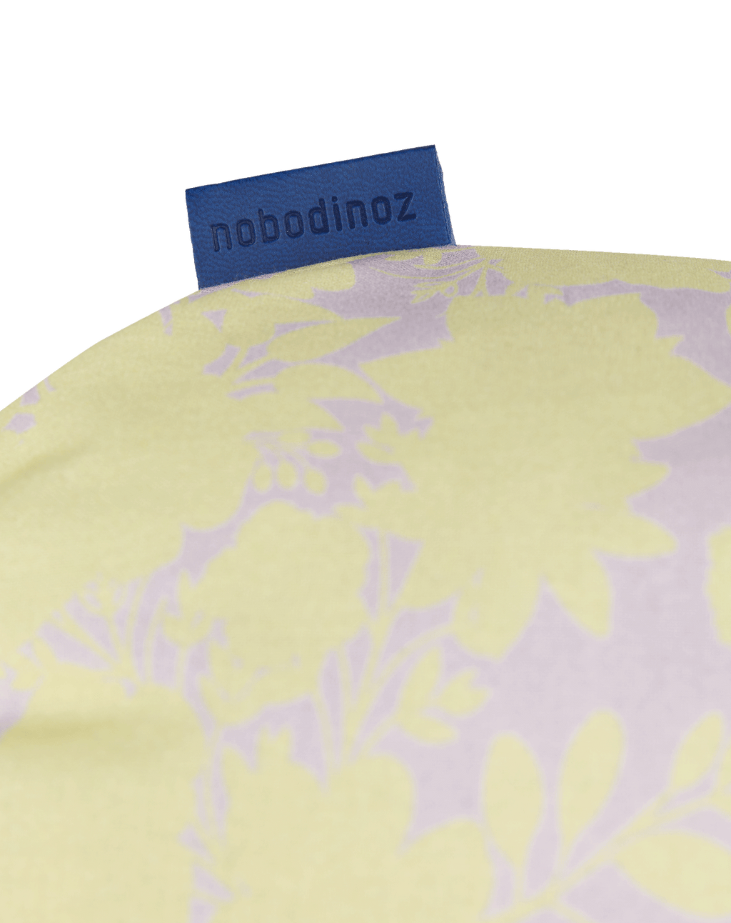 Cylinder cushion Charlie