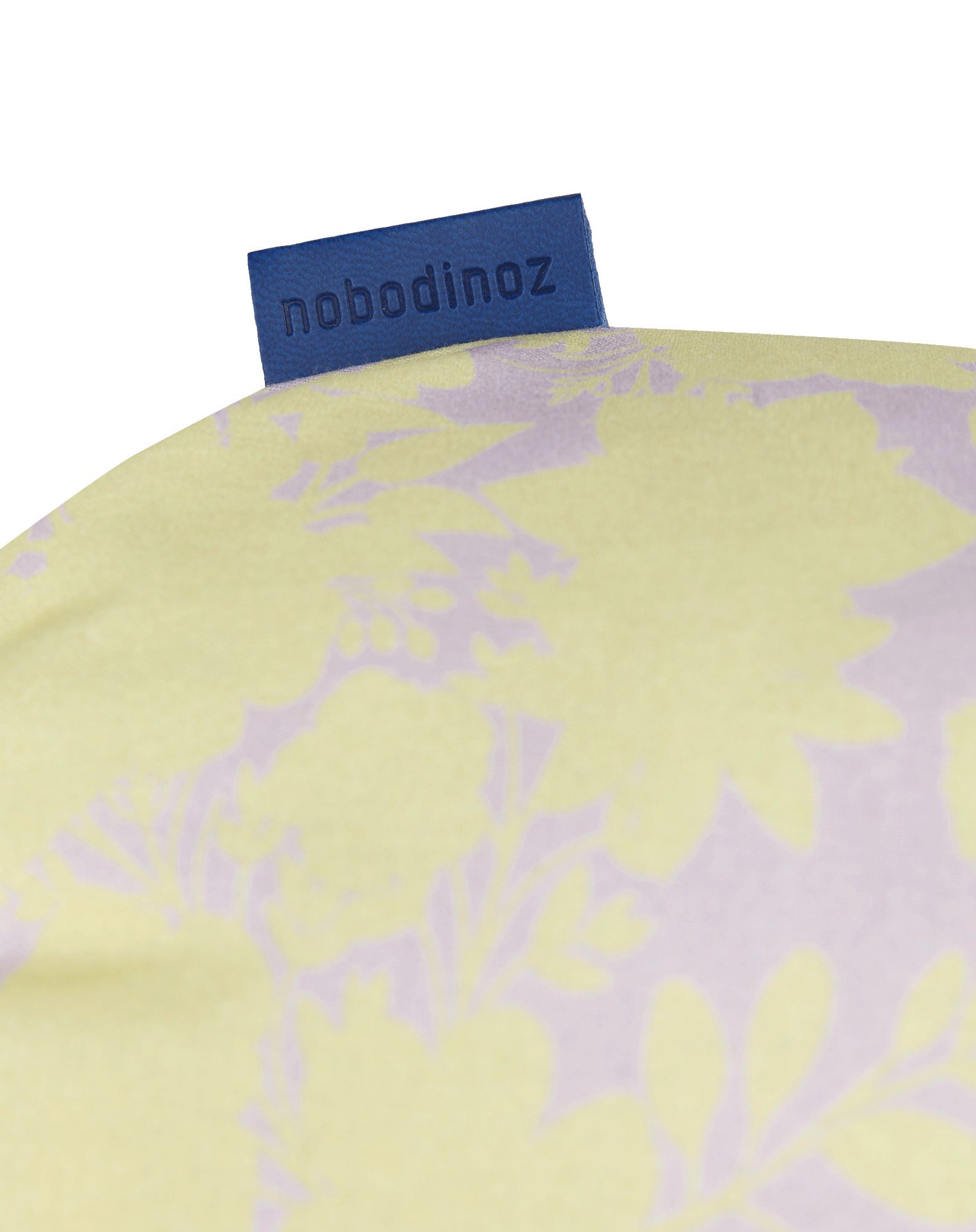 Cylinder cushion Charlie