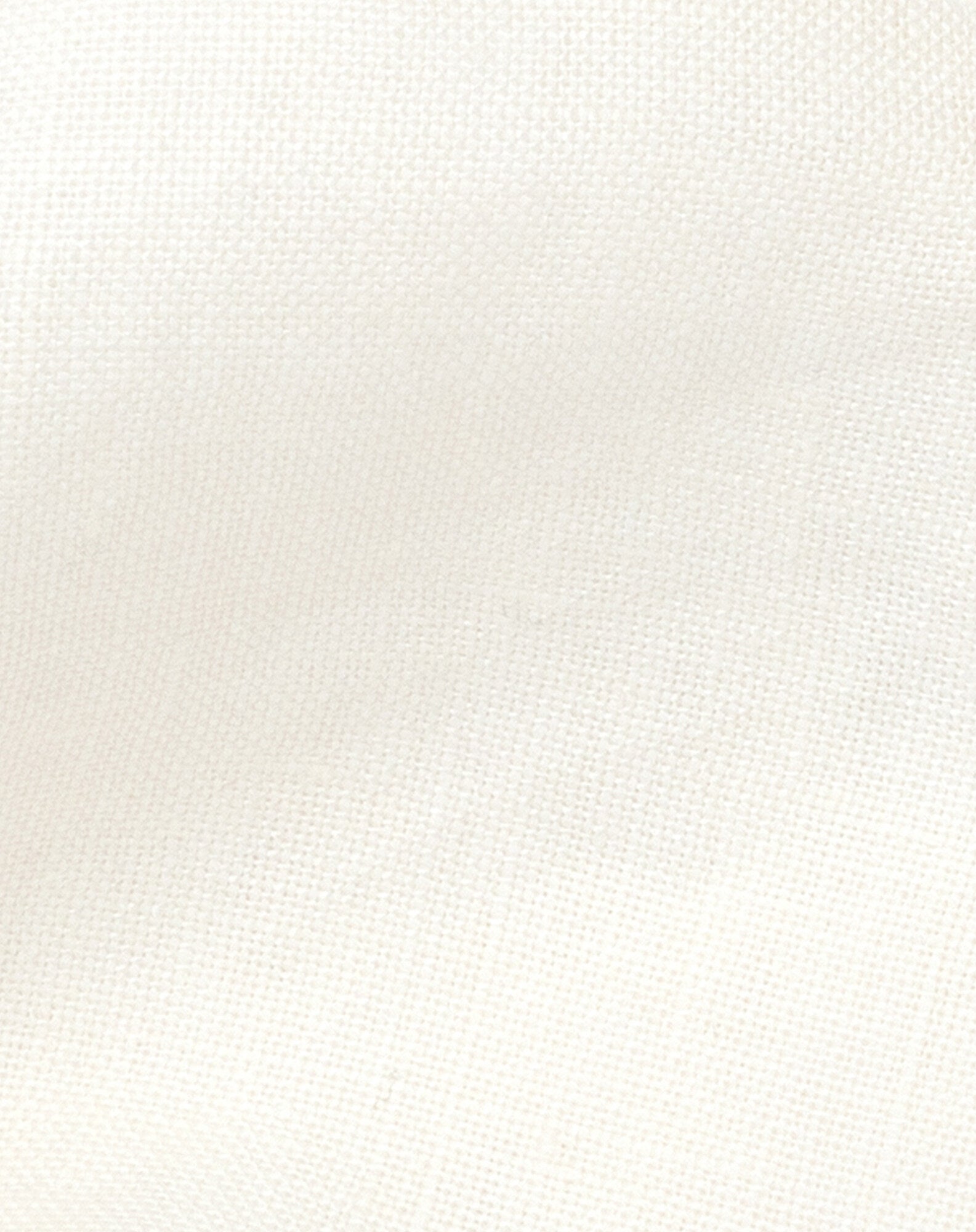 Cloud cushion in washed French linen L1N0
