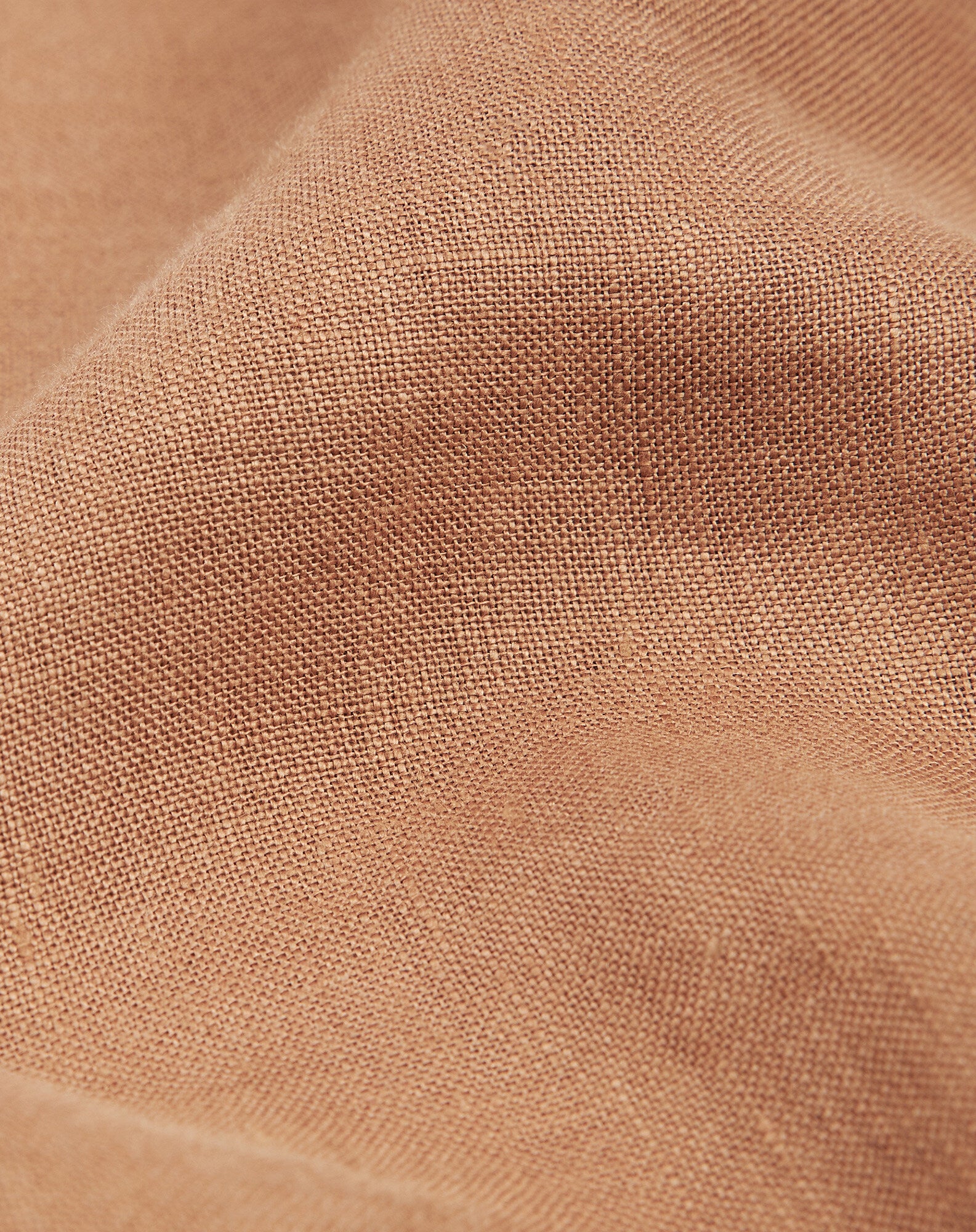 Coussin étoile en lin français lavé L1N0