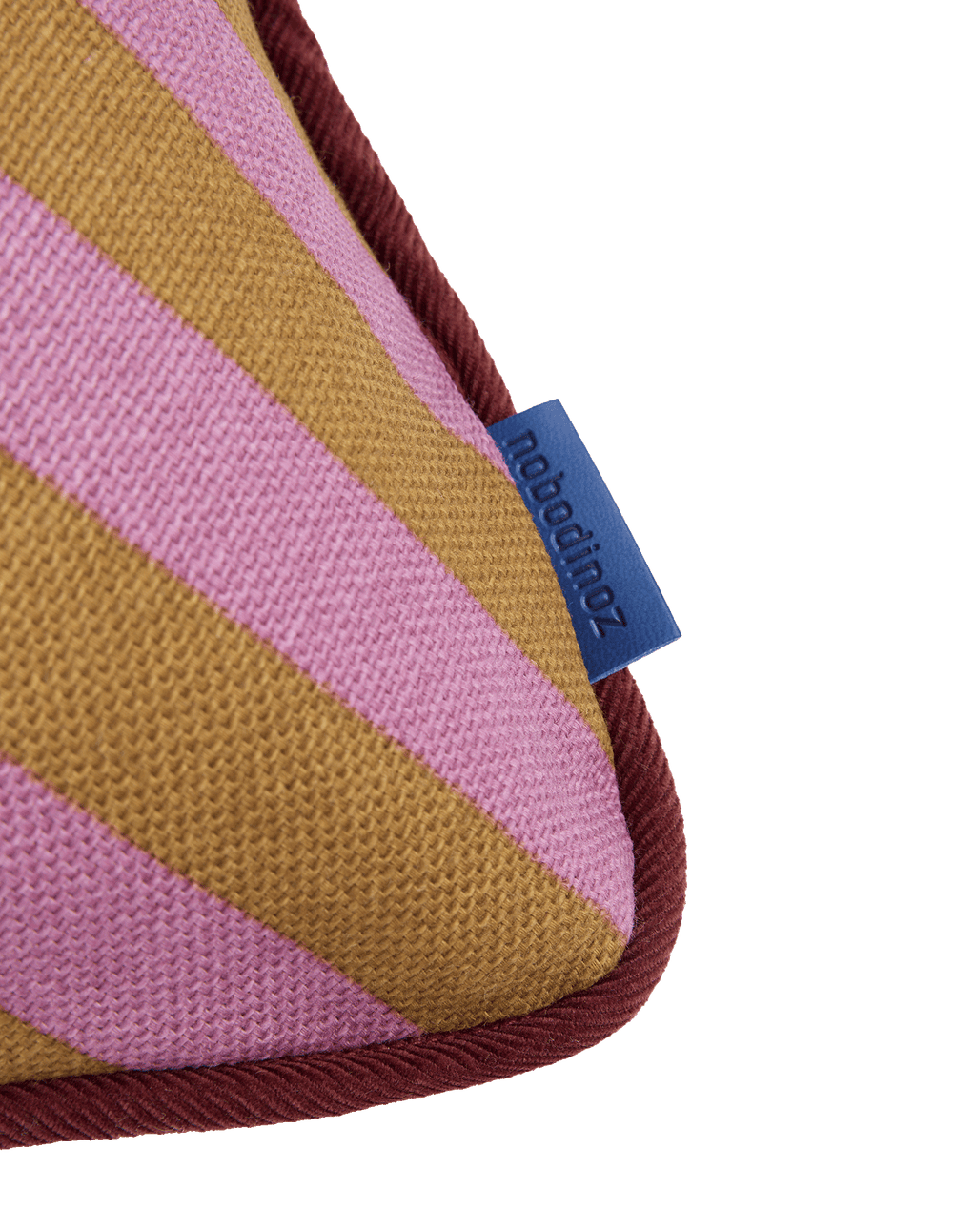 Cojín rectangular Ray