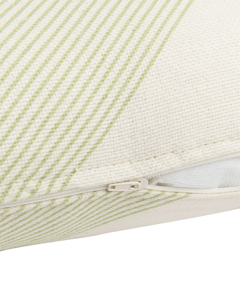 Coussin rectangulaire Remi