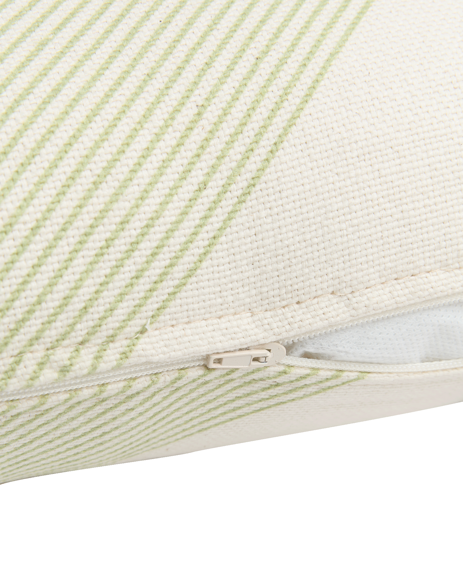 Coussin rectangulaire Remi