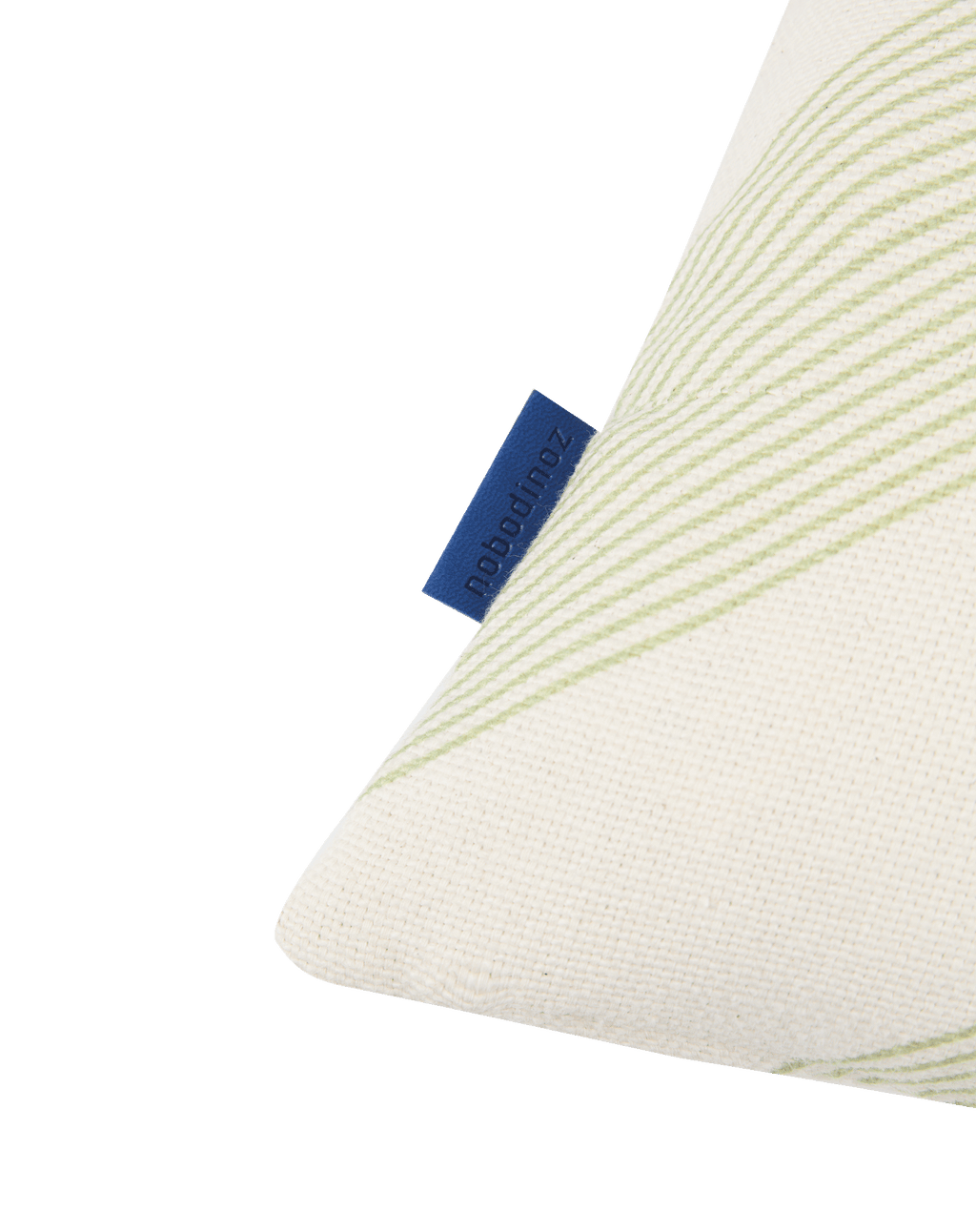 Coussin rectangulaire Remi