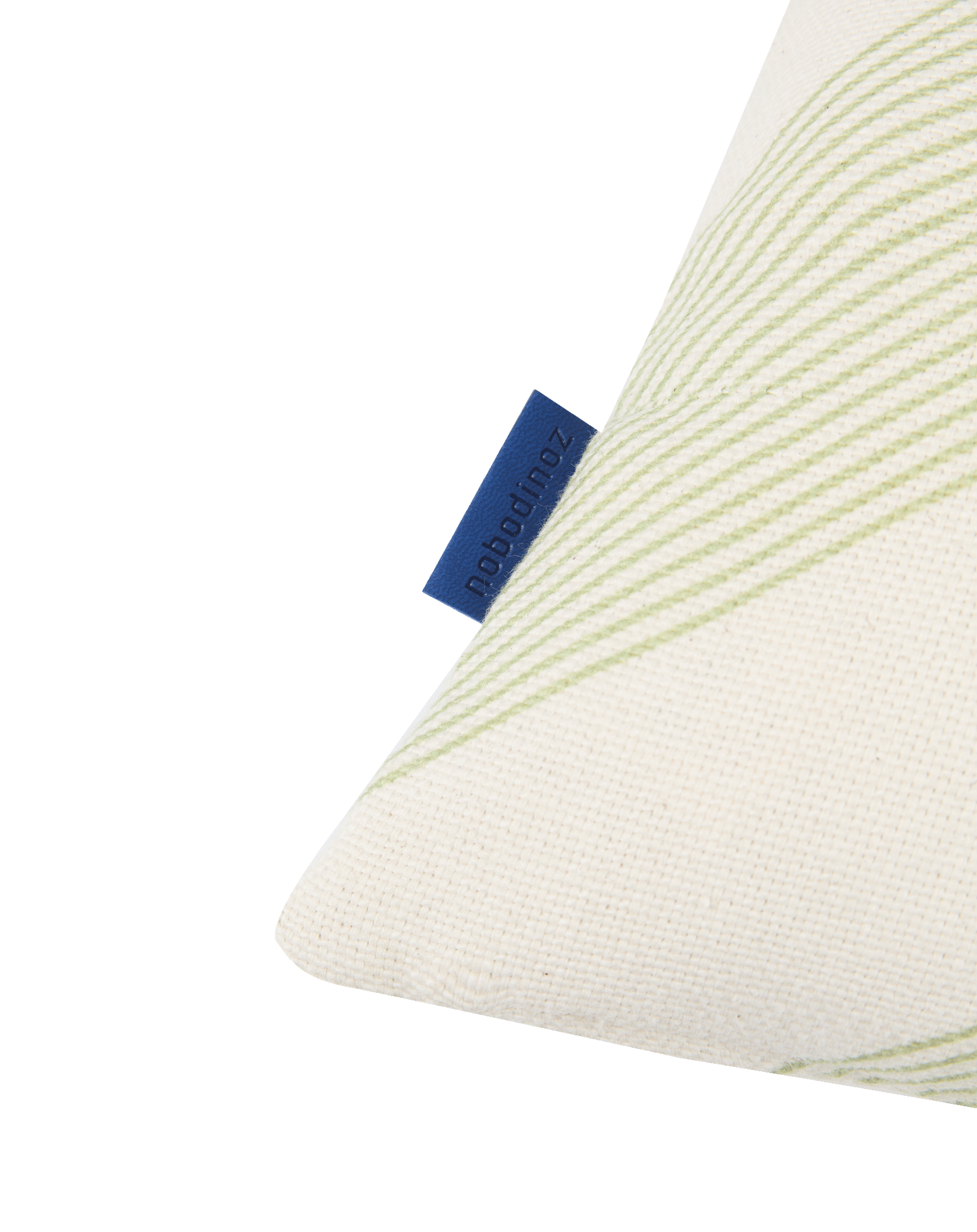 Coussin rectangulaire Remi