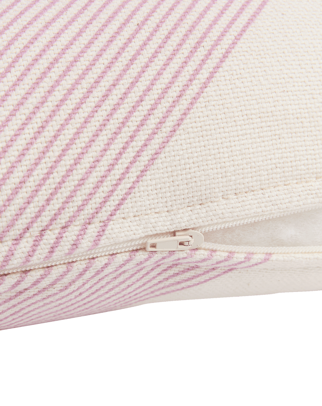 Cojín rectangular Remi