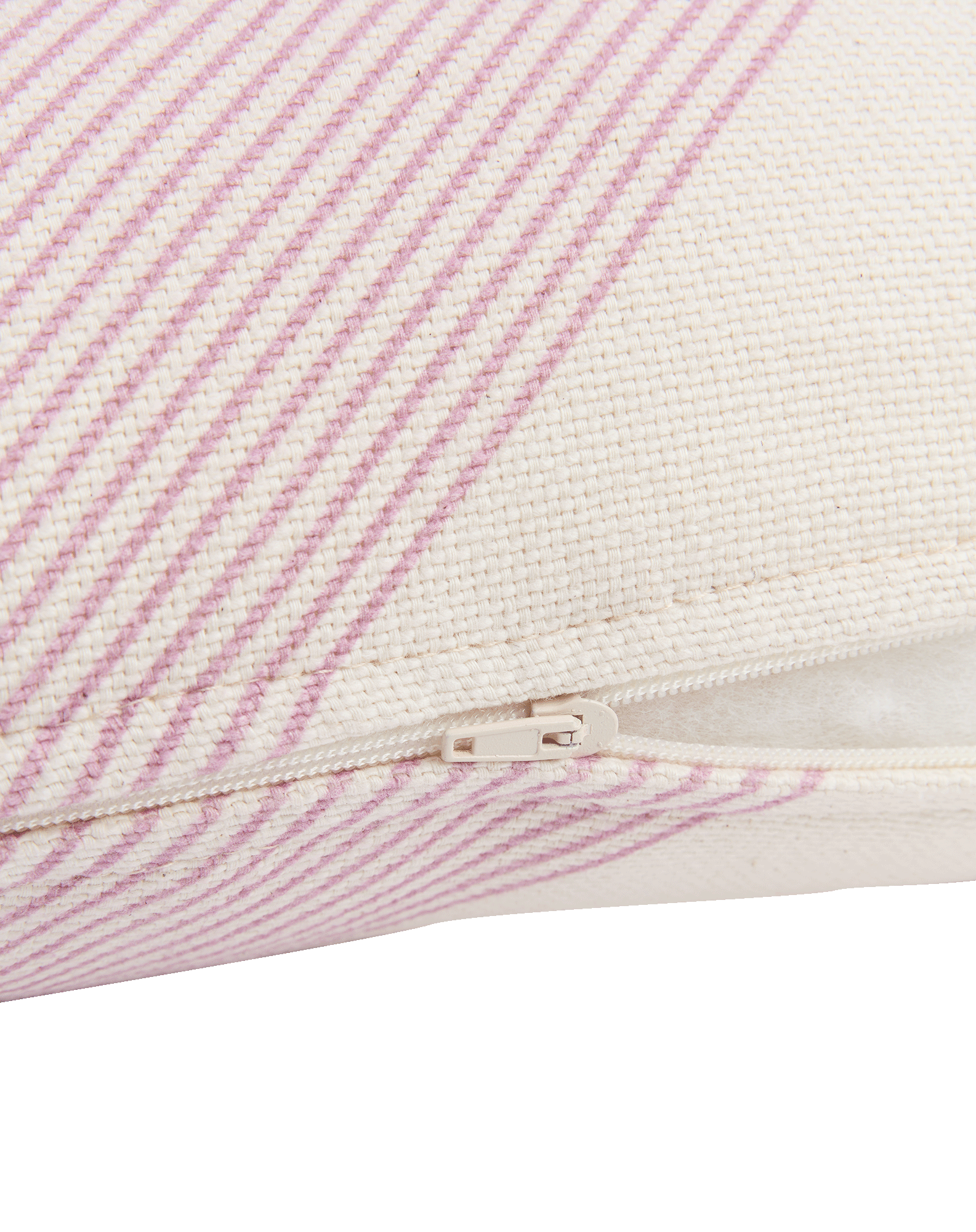 Cojín rectangular Remi