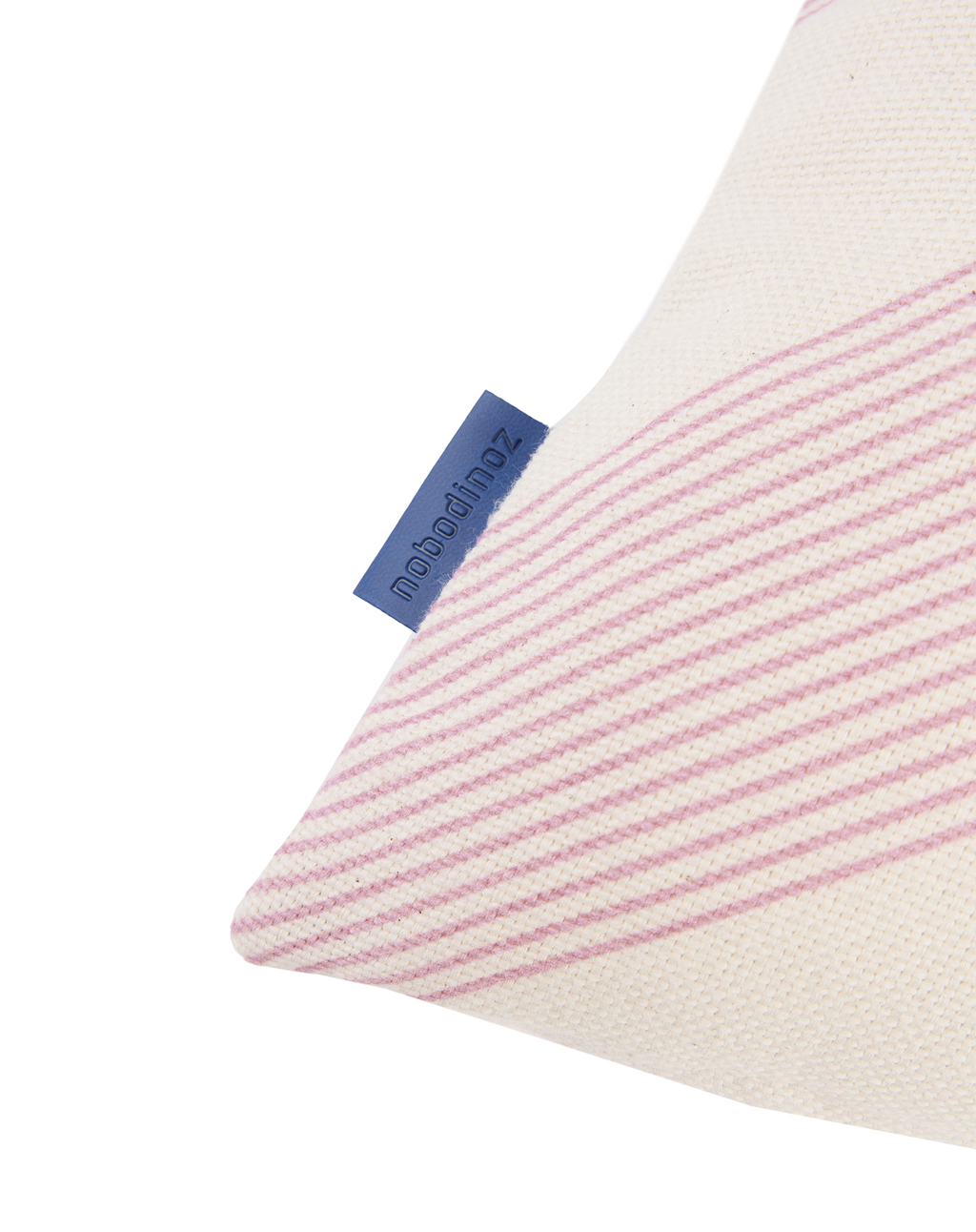 Cojín rectangular Remi